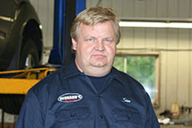 steve