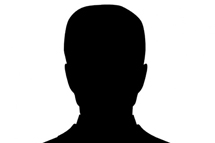 Placeholder